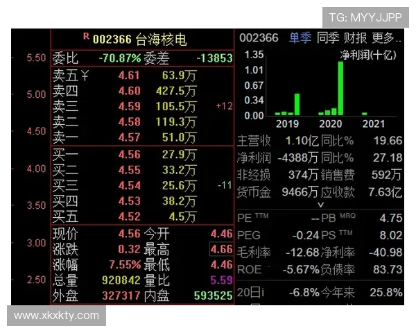 畅游星空体育官网首页，尽享实时赛事直播与预测分析的乐趣