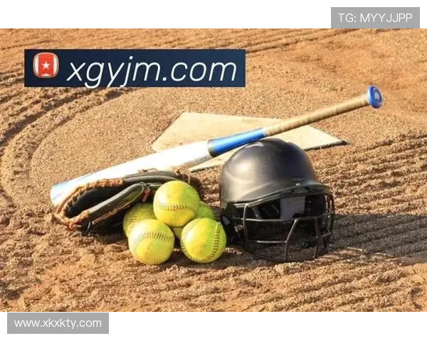 解锁星空体育电子下载的各类功能，打造个人化的体育娱乐平台