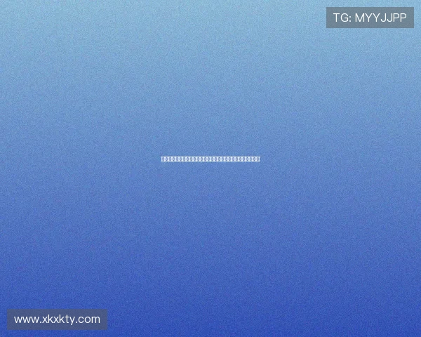 利用游戏星空网站的社区功能，与全球玩家交流心得和组队合作