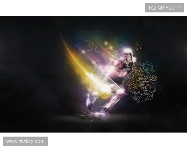 下载星空体育首页的详细流程，轻松掌握每一步操作快速体验体育魅力