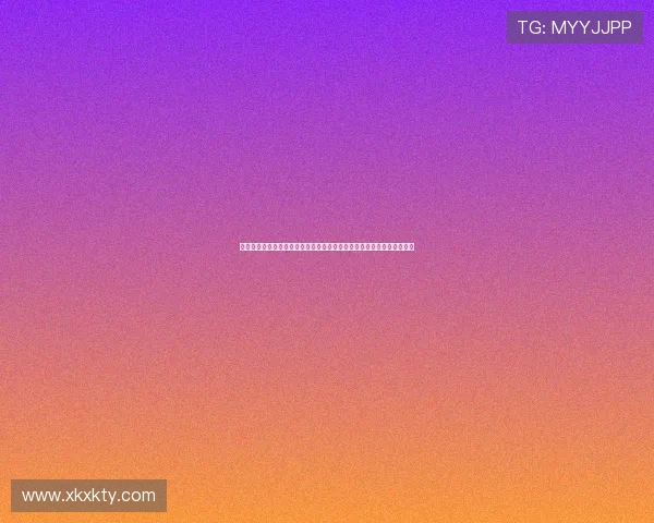 开云体育网站官方入口安全可靠，提供多平台多设备一站式体育娱乐服务