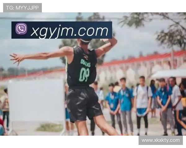 星空体育app官方入口免费下载安卓，享受高清赛事直播和丰富互动功能