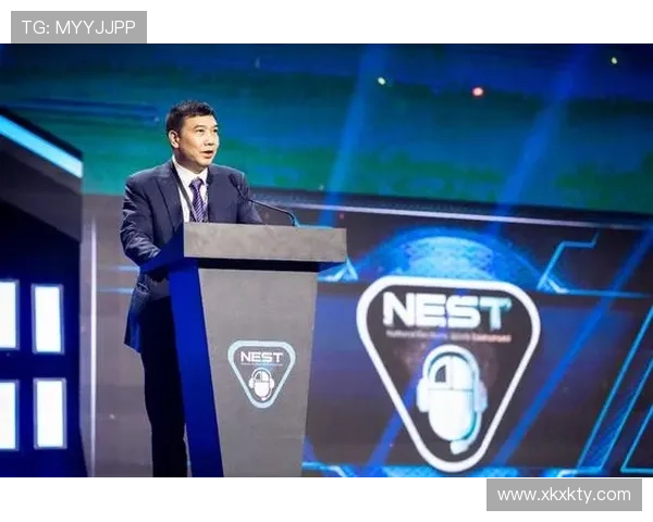 星空体育app下载入口操作指南，轻松注册登录享受优质体育体验