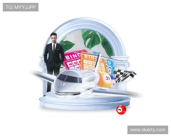 星空体育app最新版下载后如何更新，保持软件最新状态