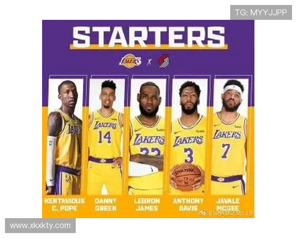 星空体育app官方赛事直播功能全面介绍与操作技巧