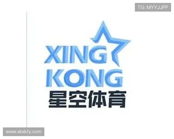 星空体育下载入口：官方渠道推荐与非官方渠道风险分析与选择指南