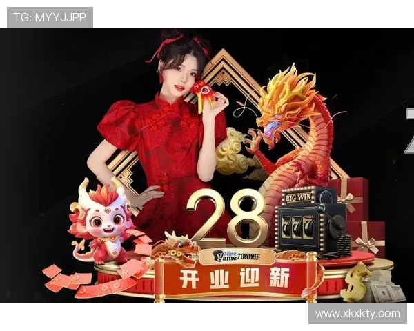 星空体育app网页登录入口：快速找到官方入口，畅享体育赛事直播体验