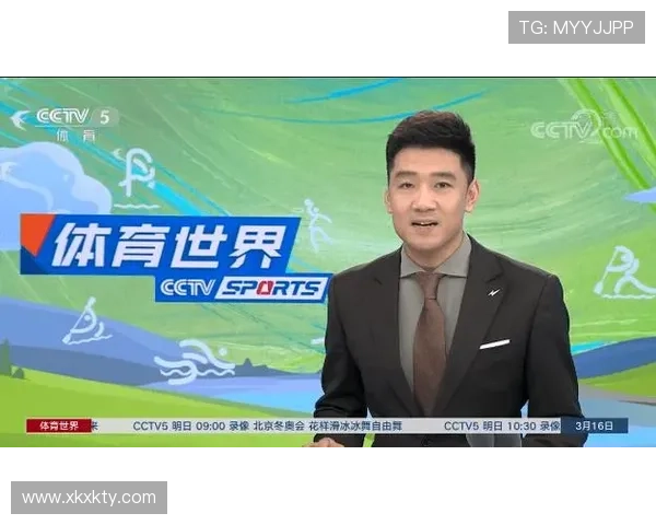 星空体育全站app下载带你畅享精彩赛事体验，随时随地掌握体育最新资讯