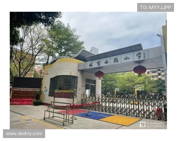 星空体育地址位置介绍,带你了解场馆的具体位置和周边配套设施 星空体育地址位置介绍,带你了解场馆的具体位置和周边配套设施