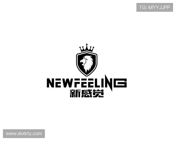 星空体育在线登录官网登录流程详解让你轻松掌握登录技巧