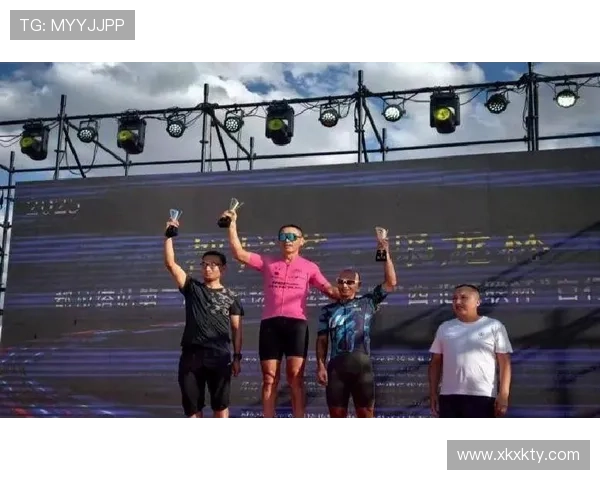 星空体育官方app下载官网安全可靠，随时随地掌握体育资讯动态