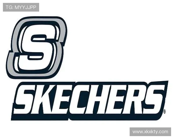 星空体育官方手机版：安全稳定的平台保障你的每一次体育观看体验