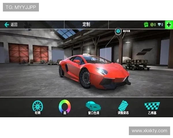 星空体育官网下载：快速下载安装步骤及使用技巧全面解析