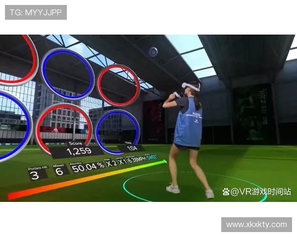 星空体育官方首页：最新体育装备推荐与运动健康知识普及