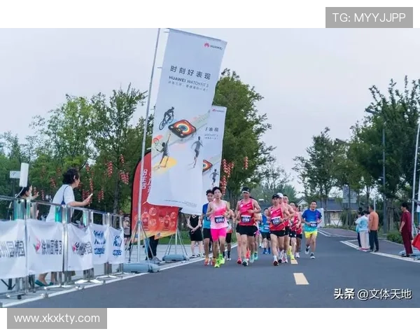 星空体育客户端：为体育爱好者提供丰富多样的赛事直播与资讯