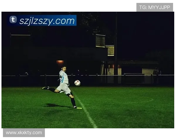 星空体育平台官网下载安全保障措施，保障用户信息和设备安全