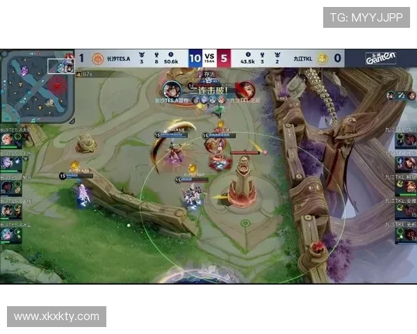 星空体育平台网页版详细介绍最新功能与用户操作指南帮助新手快速上手