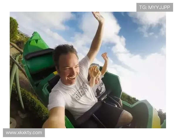 星空体育旗舰厅：全方位满足不同用户体育娱乐需求