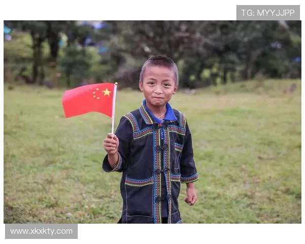 星空体育滚球盘:如何利用数据分析优化投注策略实现盈利最大化 星空体育滚球盘:如何利用数据分析优化投注策略实现盈利最大化