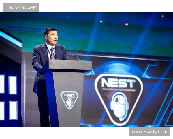 星空体育的网址常见问题解答，解决用户在访问过程中遇到的各种疑问