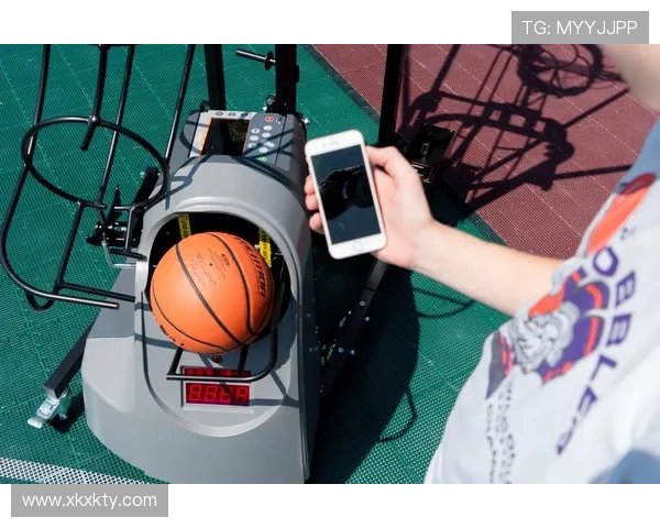 星空体育综合入口：打造智能化体育服务体系实现用户体验全面升级的入口