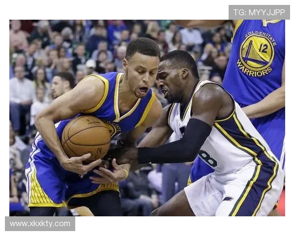 星空体育网娱乐：实时体育赛事直播与精彩娱乐内容的完美结合