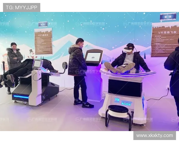 星空体育网站：结合虚拟现实技术带来沉浸式体育观看体验与互动娱乐