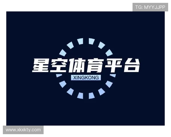 星空体育首页注册账号的详细操作步骤与注意事项