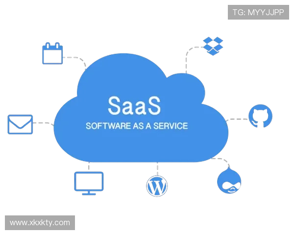 星空国际开户流程简化版让你轻松掌握开户每一步