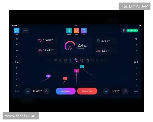 星空娱乐登录官网：如何确保账号安全与防止登录风险的实用建议