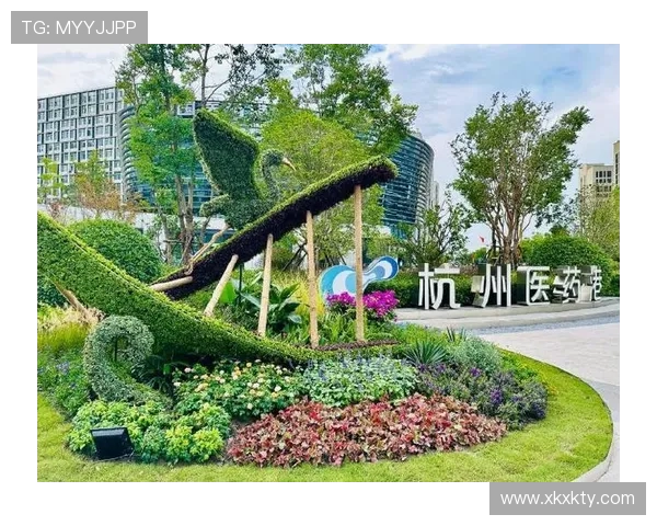 星空娱乐二维码在主题公园和夜景景观中的创意应用与未来发展潜力