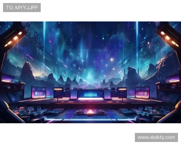 星空娱乐手机端支持多种热门游戏，带来沉浸式娱乐体验尽享无限乐趣