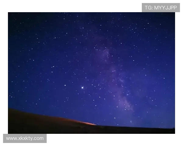 星空官网入口：畅享星空世界的最佳入口指南