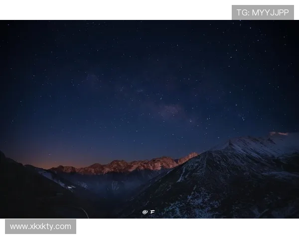 星空官方网站入口：便捷访问星空平台各项功能与用户支持渠道