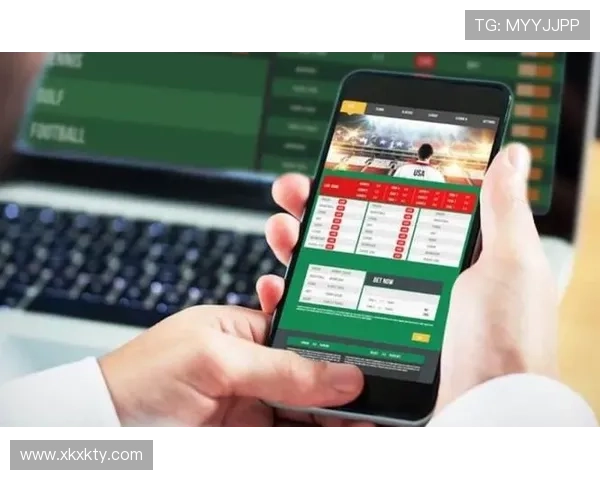 betvictor官网手机版支持哪些设备，保障你随时随地享受体育博彩娱乐