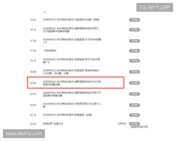 Bob体育直播：实时赛事在线观看与高清赛事播放体验介绍