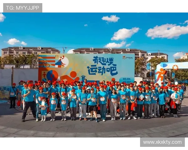 mk体育：专业体育内容报道、深度分析与赛事竞猜指南