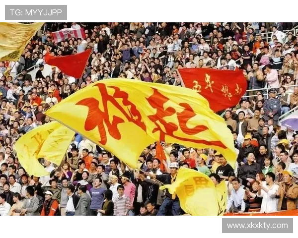 三升体育：扩大国际合作交流促进中国体育品牌走向世界舞台