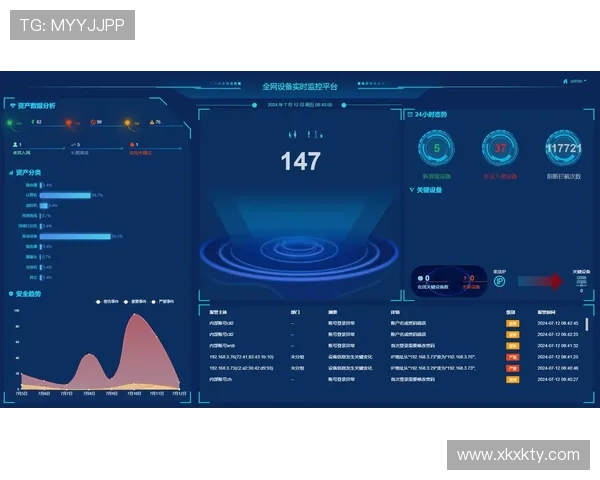 u赢体育平台全面升级带来全新用户体验更加安全可靠的体育赛事在线投注攻略分析