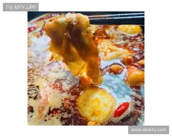 ued体育官网如何融合最新技术实现极速加载和顺畅交互