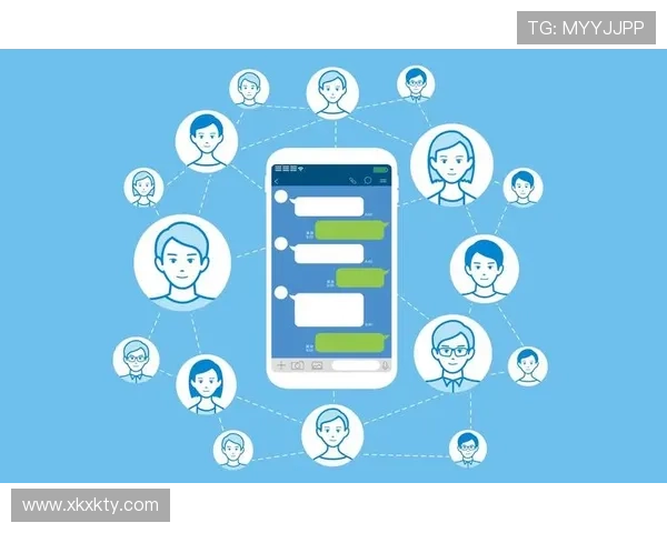 中欧体育在线登录如何利用移动端实现随时随地快速登录与观看体育赛事