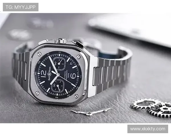 中欧体育app注册账号的完整流程与常见问题解答攻略 中欧体育app注册账号的完整流程与常见问题解答攻略