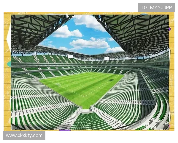 中欧体育赛事合作方式分析探索中欧体育合作的新路径