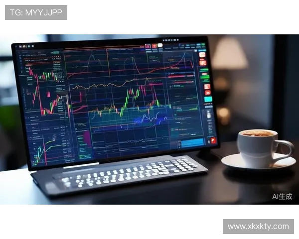 乐动体育官网地址可靠性分析及最新入口安全指南