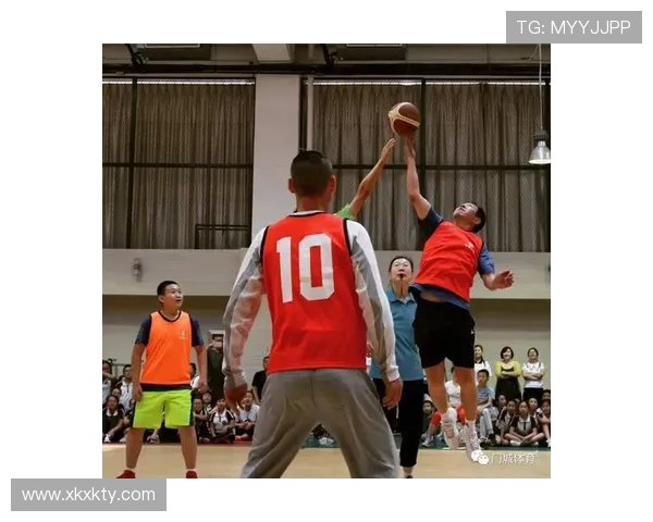 乐动体育网址最新官方登录入口,轻松开启您的体育娱乐之旅 乐动体育网址最新官方登录入口,轻松开启您的体育娱乐之旅