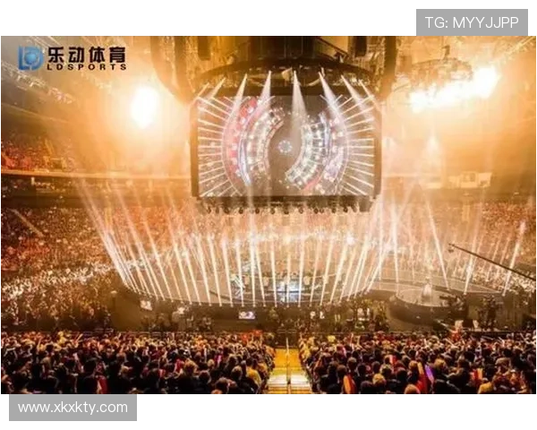 乐动全体育ios版本最新更新内容全面解析,助你轻松掌握新功能 乐动全体育ios版本最新更新内容全面解析,助你轻松掌握新功能