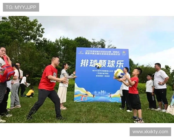 乐竞体育优化赛事组织提升观众体验打造高品质体育赛事