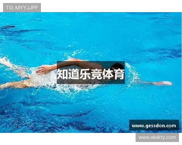 乐竞体育app下载官网最新版本下载安装指南，快速获取官方正式渠道下载链接