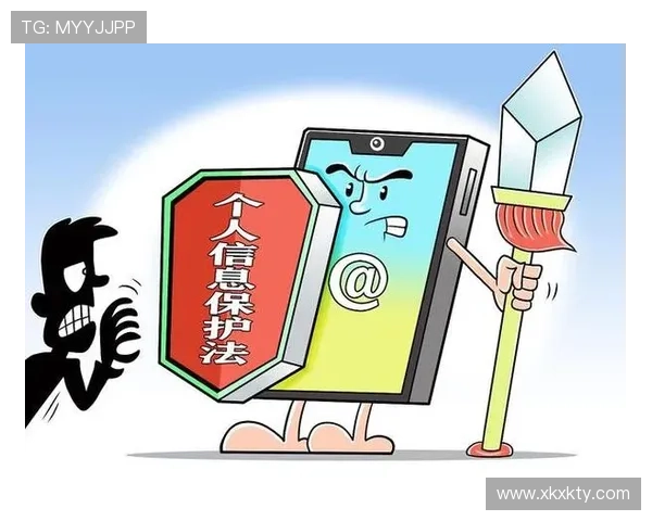 乐竞体育app平台的安全保障措施与用户隐私保护 乐竞体育app平台的安全保障措施与用户隐私保护