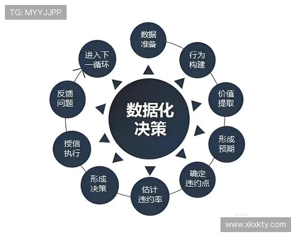 乐竞体育官网,提供专业的赛事分析和数据支持助你轻松下注获胜 乐竞体育官网,提供专业的赛事分析和数据支持助你轻松下注获胜